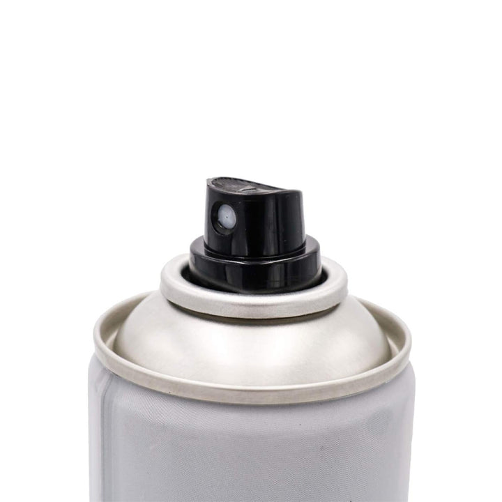 TERMIX Style Me Windy Volume Hair Spray 500ml