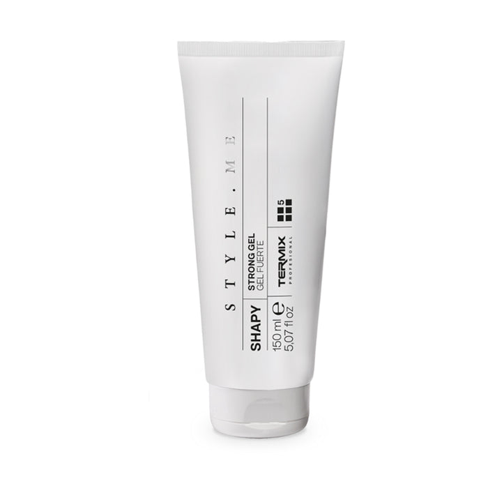 TERMIX Style Me Shapy Strong Gel 150ml