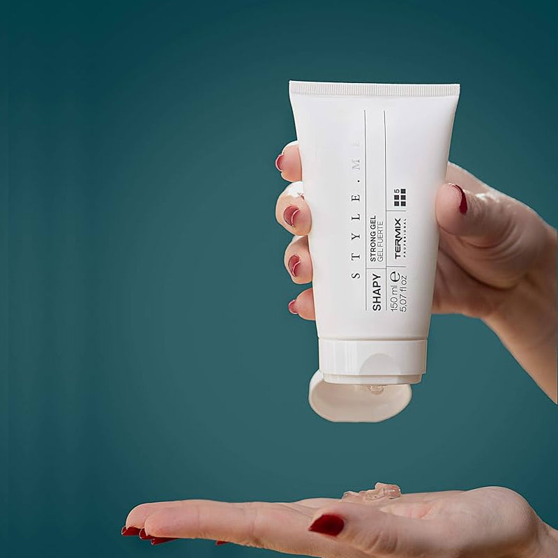TERMIX Style Me Shapy Strong Gel 150ml