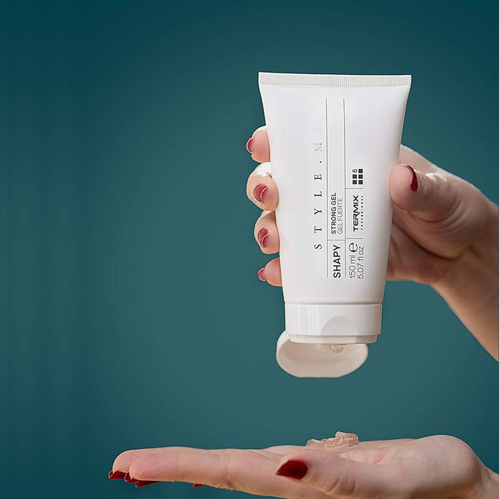 TERMIX Style Me Shapy Strong Gel 150ml