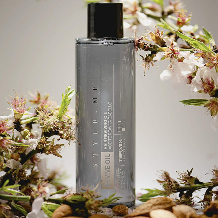 TERMIX Style Me Revive Oil 200ml