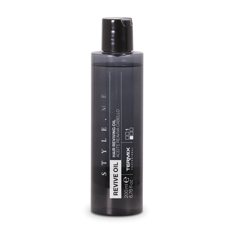 TERMIX Style Me Revive Oil 200ml