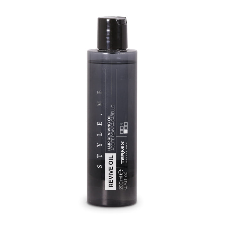 TERMIX Style Me Revive Oil 200ml