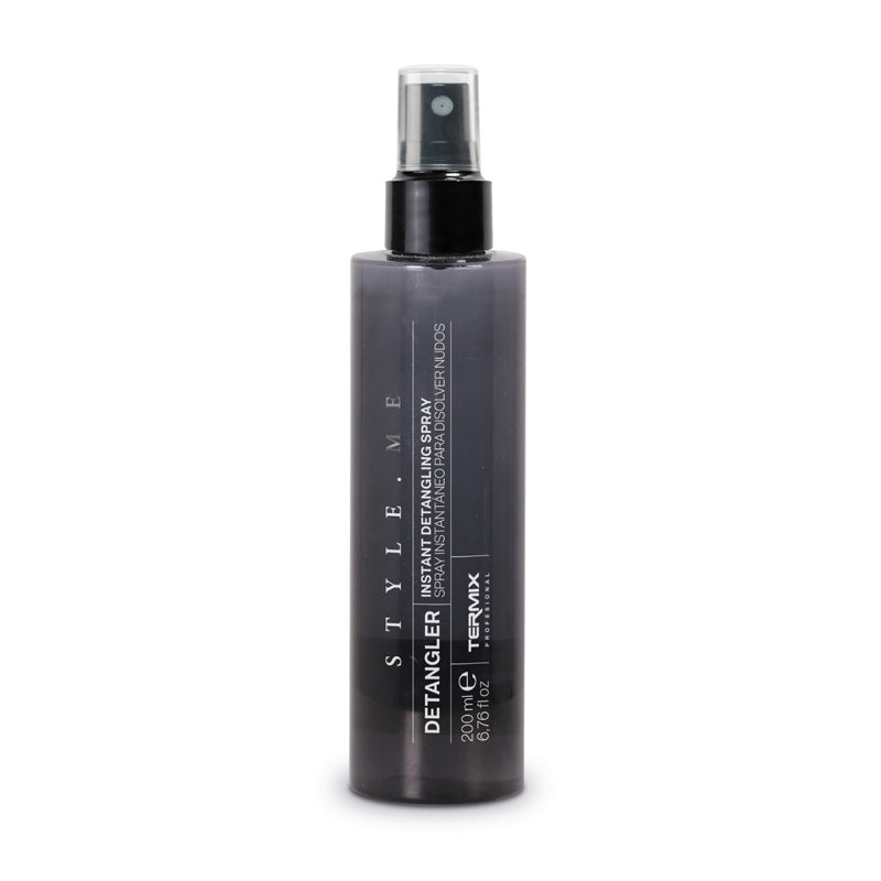 TERMIX Style Me Detangler Spray 200ml