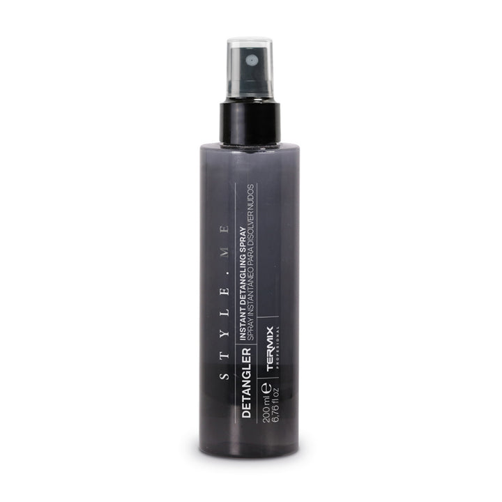 TERMIX Style Me Detangler Spray 200ml
