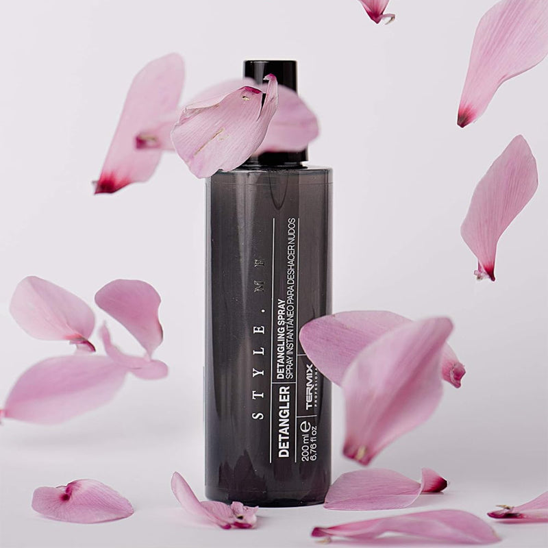 TERMIX Style Me Detangler Spray 200ml