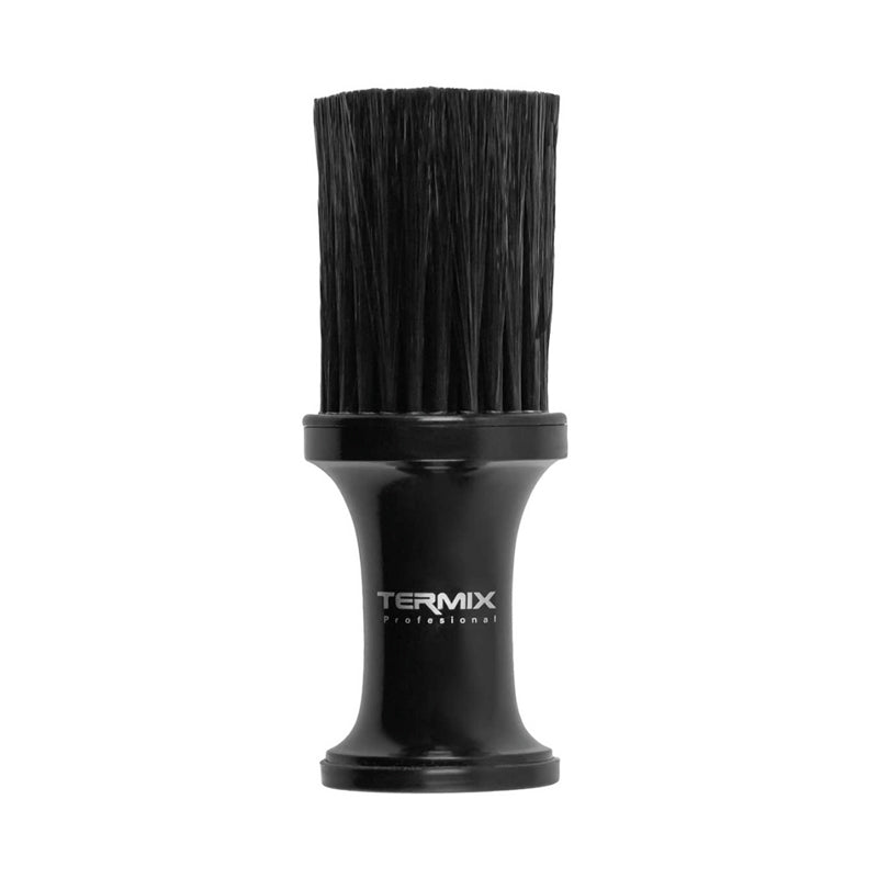 TERMIX Pennello Professionale Setole Nere