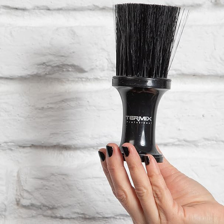 TERMIX Pennello Professionale Setole Nere