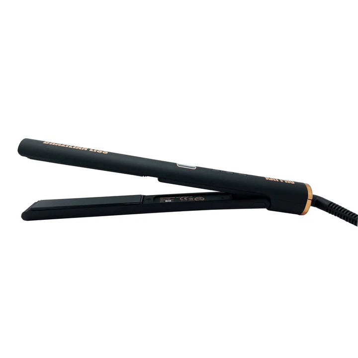 KEPRO WORLD Brazilian Liss Piastra Professionale