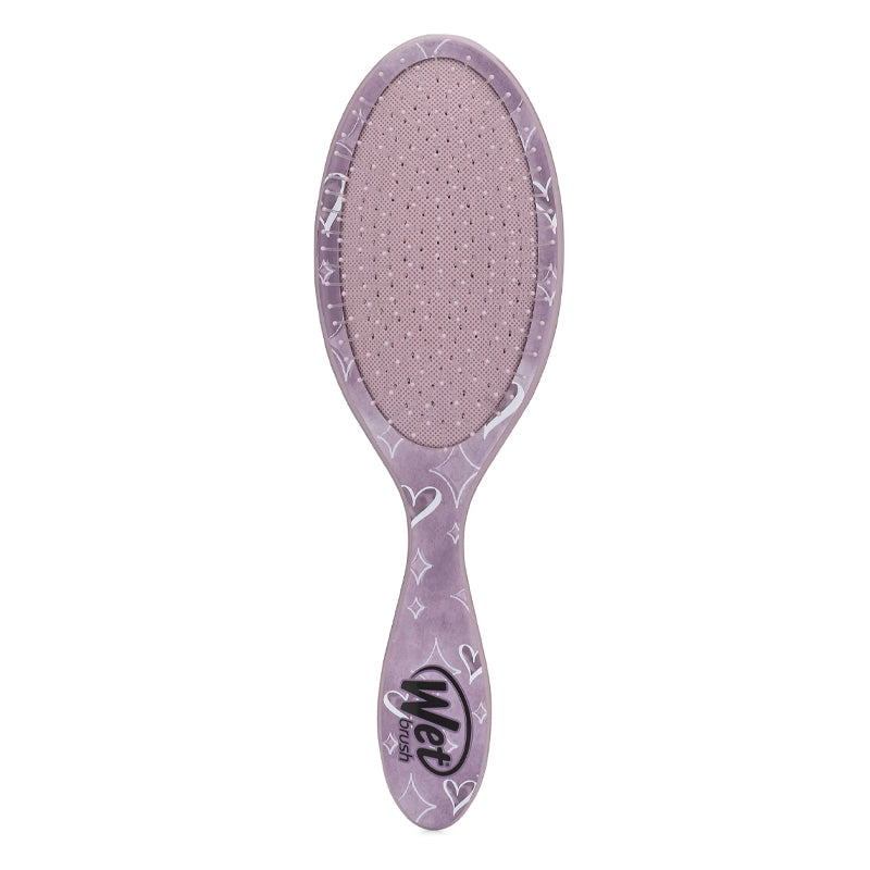 WET BRUSH Disney Original Love Lilo & Angel
