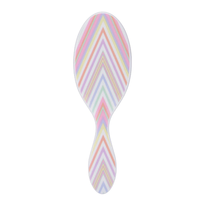 WET BRUSH Kids Detangler Stripe