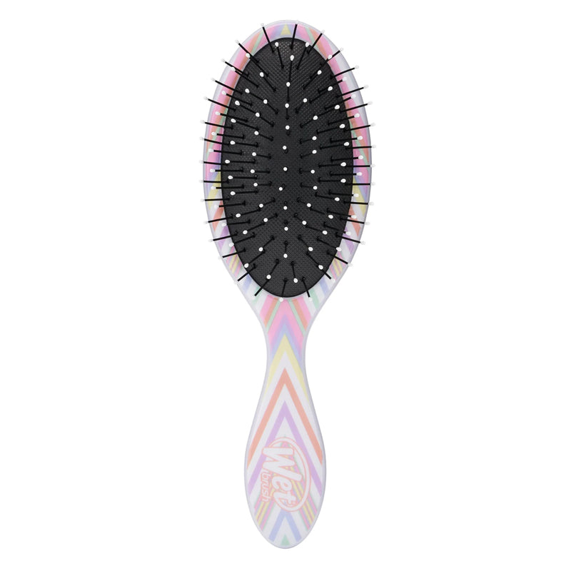 WET BRUSH Kids Detangler Stripe