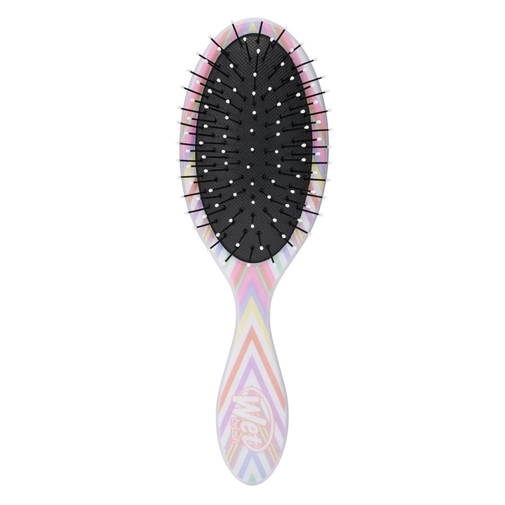 WET BRUSH Kids Detangler Stripe