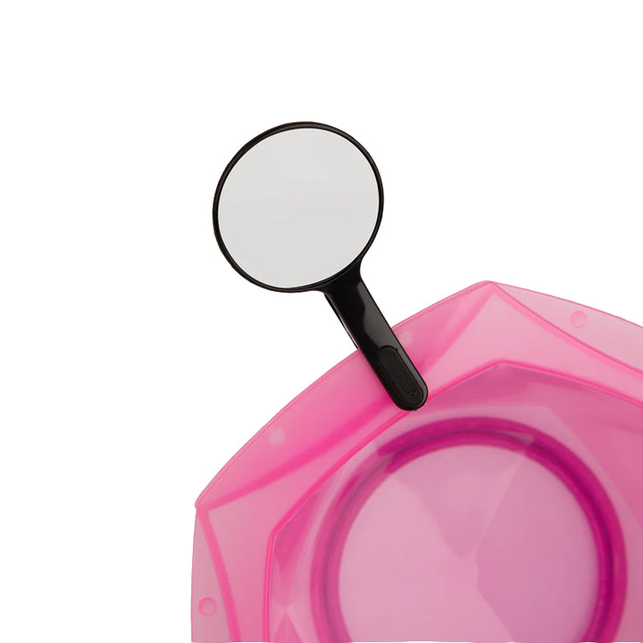 FRAMAR Formula Friend Clip To Color Bowls 8pz