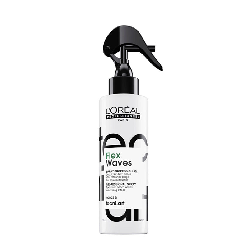 L'OREAL Tecni Art Flex Waves Spray 150ml
