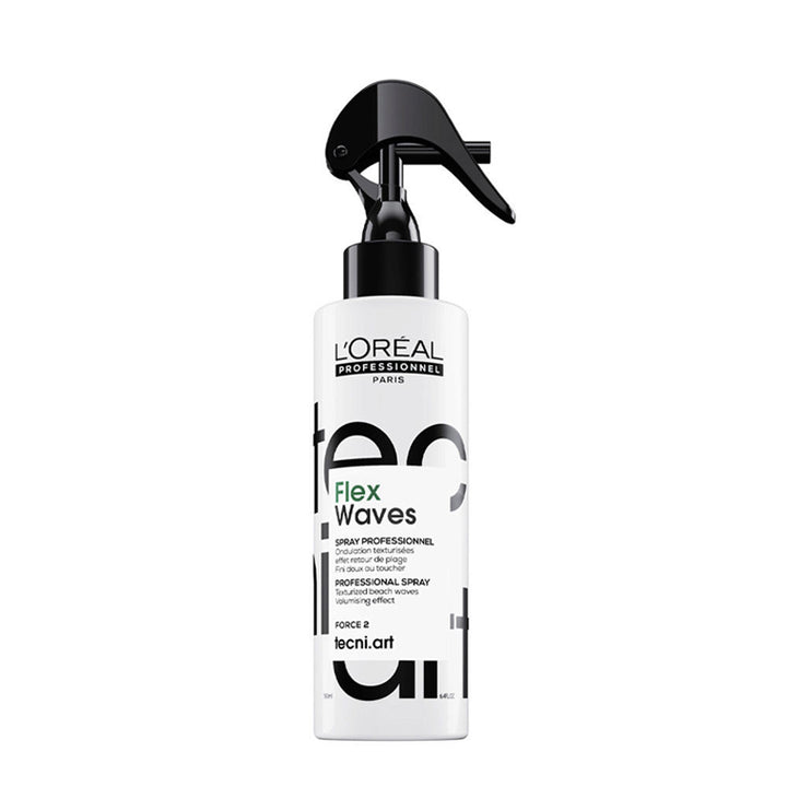L'OREAL Tecni Art Flex Waves Spray 150ml