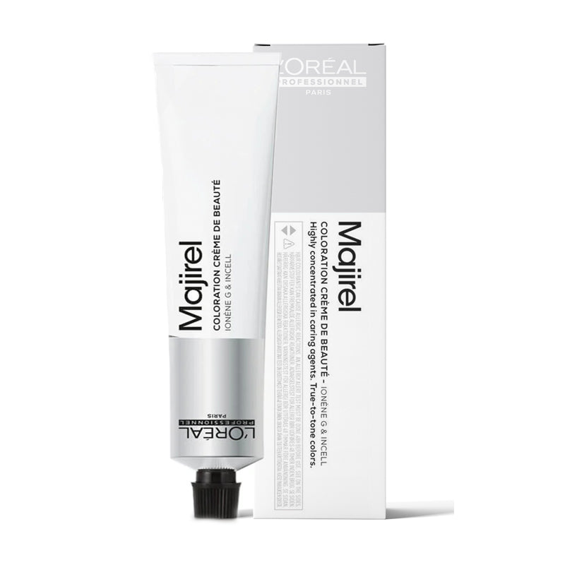 L'OREAL Majirel New 60ml