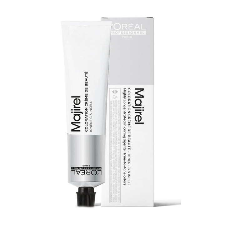 L'OREAL Majirel New 60ml