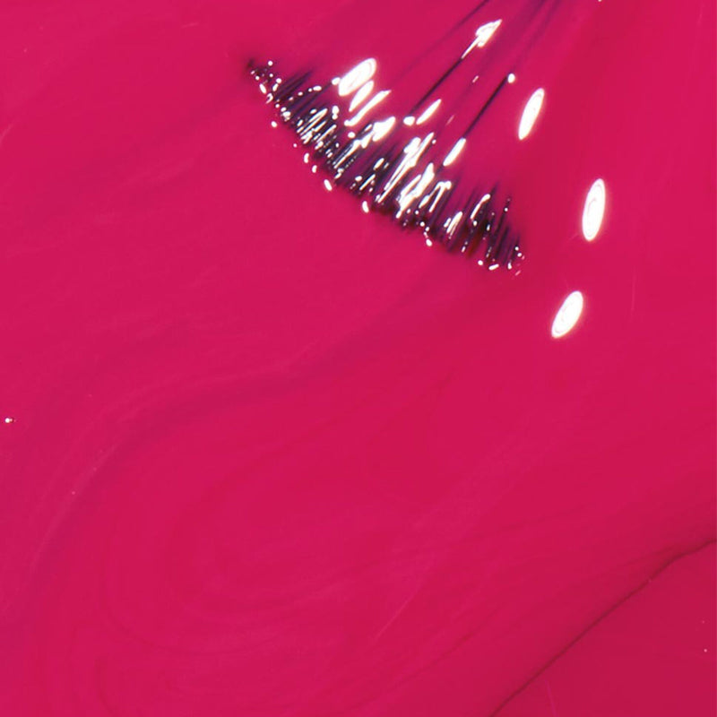 OPI Nail Lacquer Smalto NL44 Pink Flamenco 15ml, prodotto professionale per capelli (immagine 2)