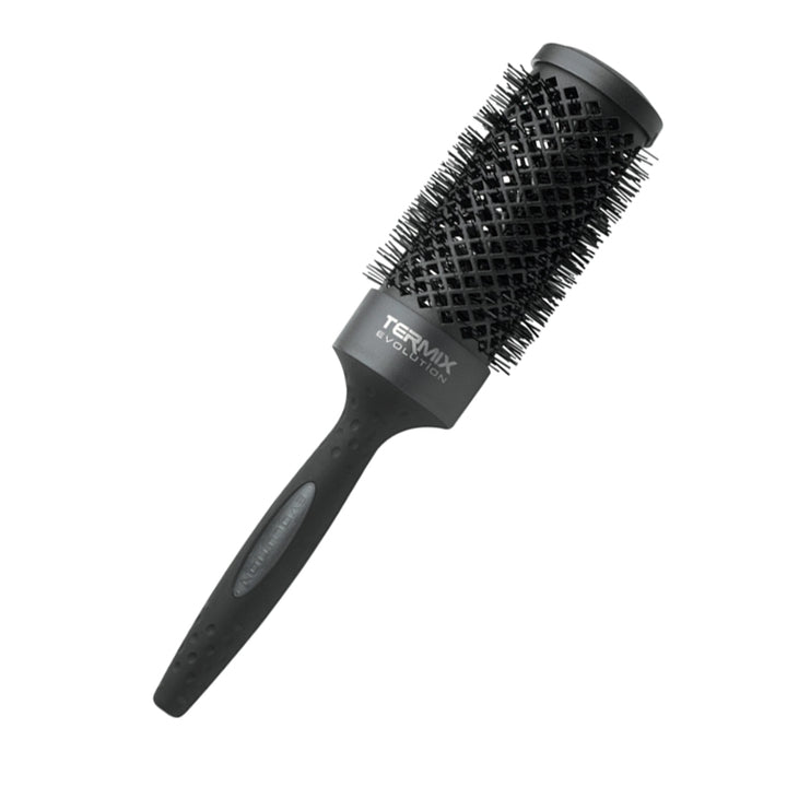 TERMIX Evolution Plus Spazzola Professionale Per Capelli Spessi Diam.43