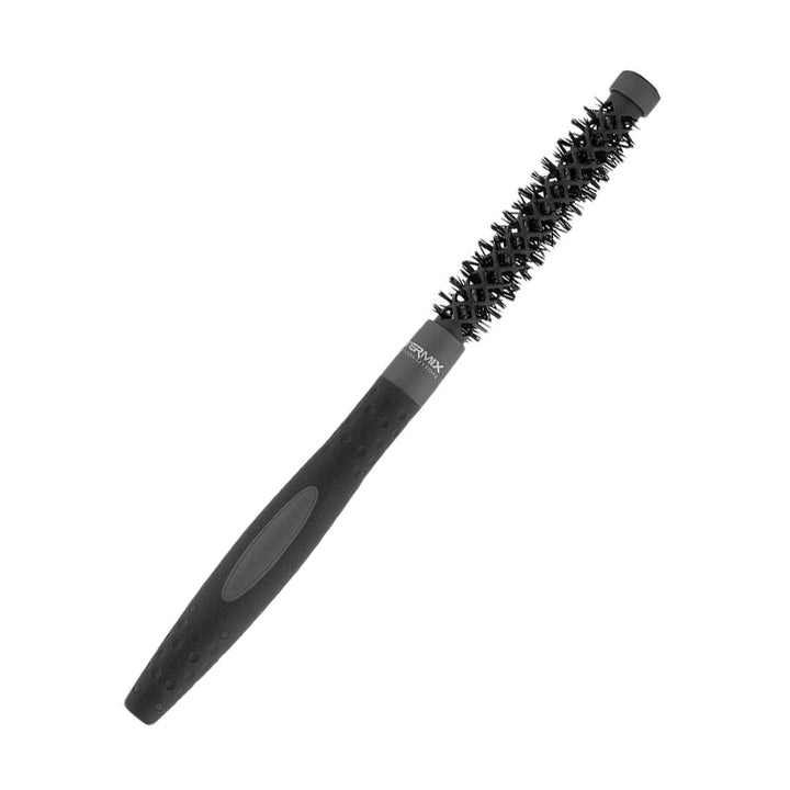 TERMIX Evolution Plus Spazzola Professionale Per Capelli Spessi Diam.12