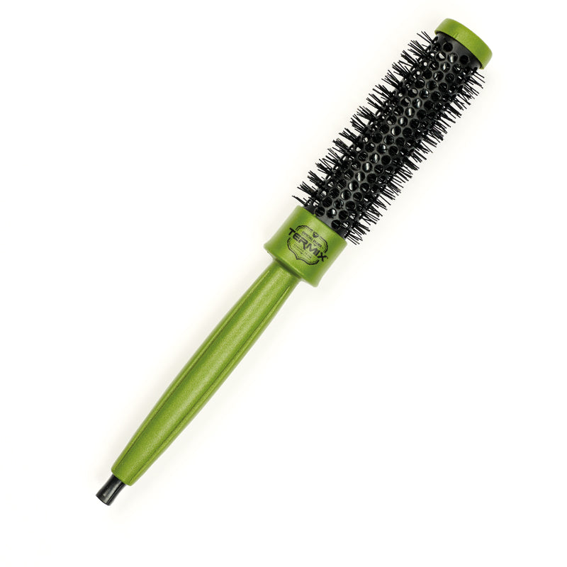 TERMIX Barber Professional Spazzola Professionale Diam.23