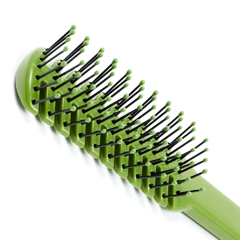 TERMIX Barber Professional Spazzola Professionale Scheletro