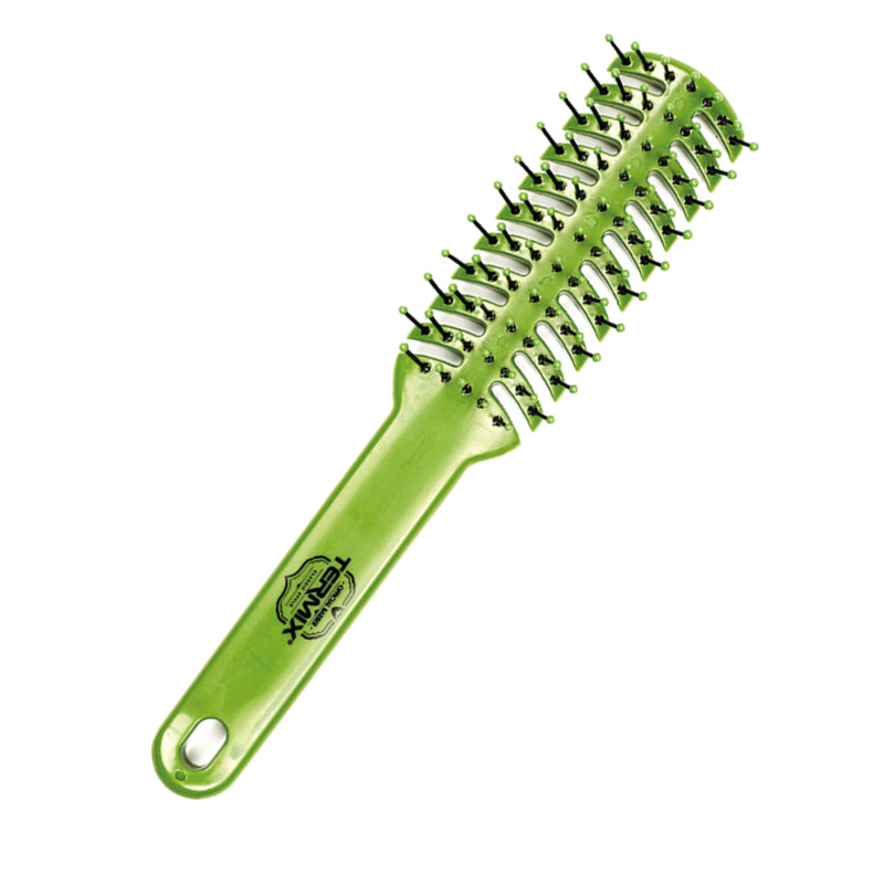 TERMIX Barber Professional Spazzola Professionale Scheletro