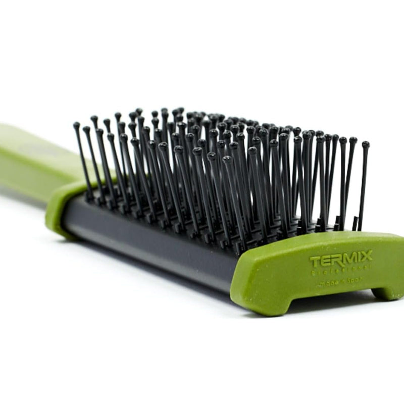 TERMIX Barber Spazzola Professionale Termica