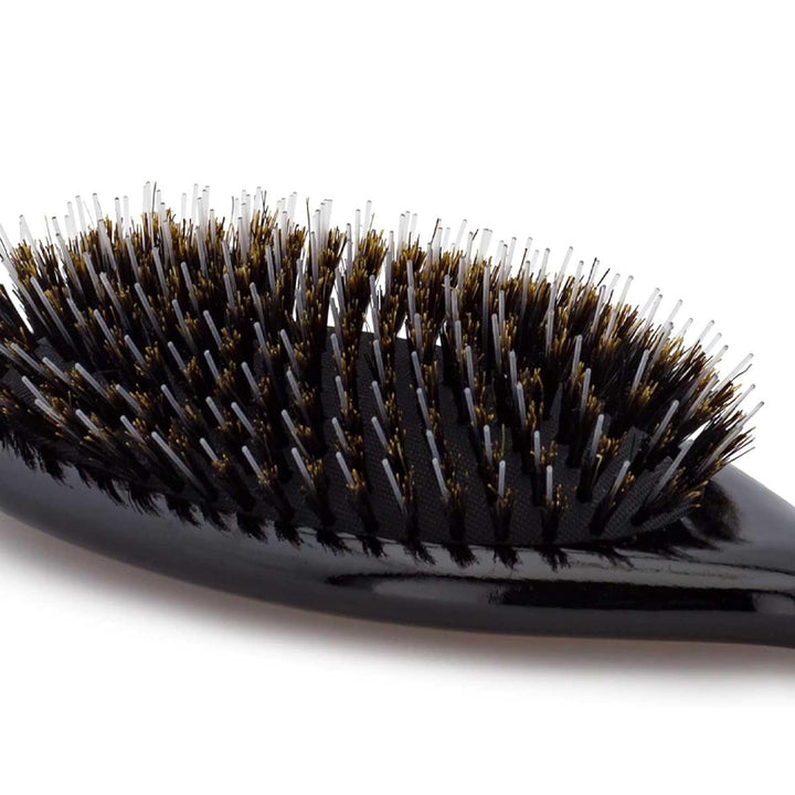 TERMIX Spazzola Professionale Per Extension