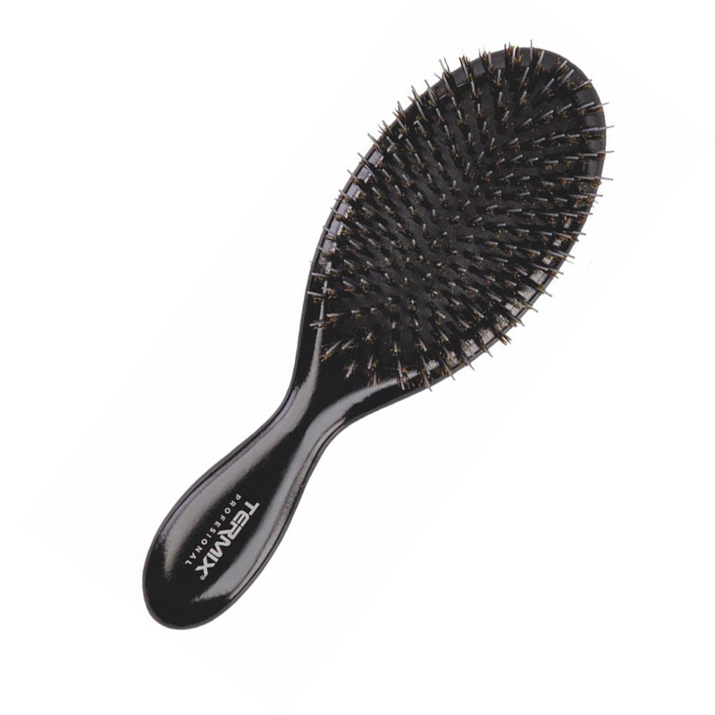 TERMIX Spazzola Professionale Per Extension