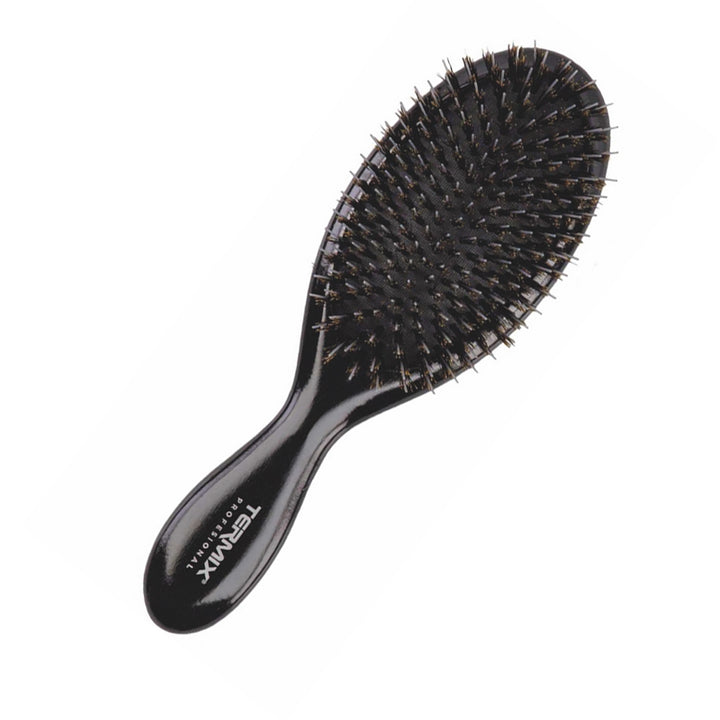 TERMIX Spazzola Professionale Per Extension