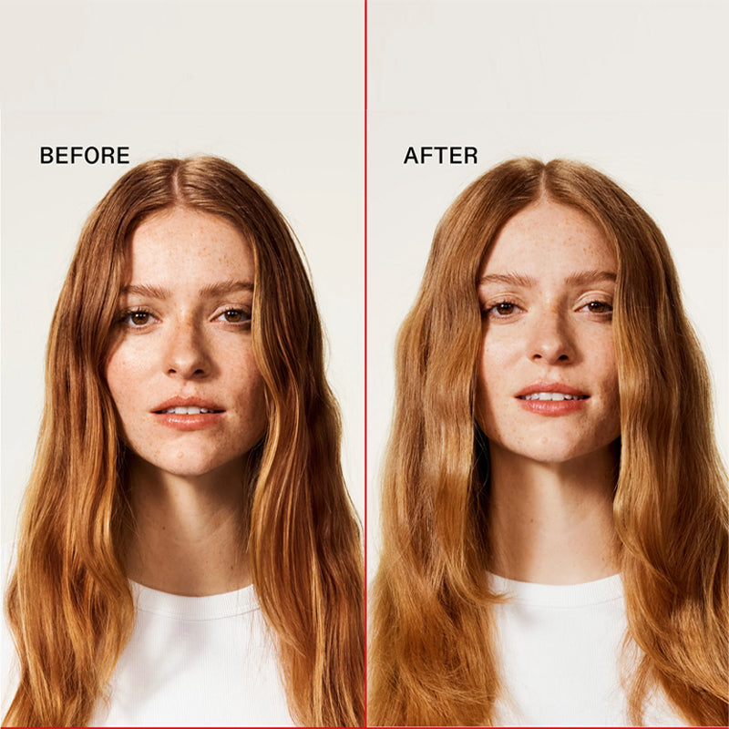 OLAPLEX Bond Maintenance Shampoo N°4 Fine 250ml
