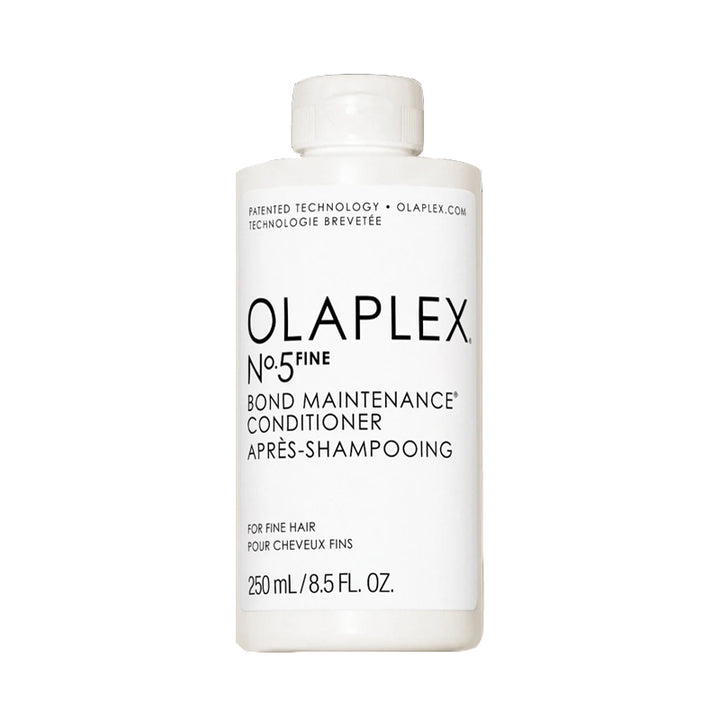 OLAPLEX Bond Maintenance Conditioner N°5 Fine 250ml