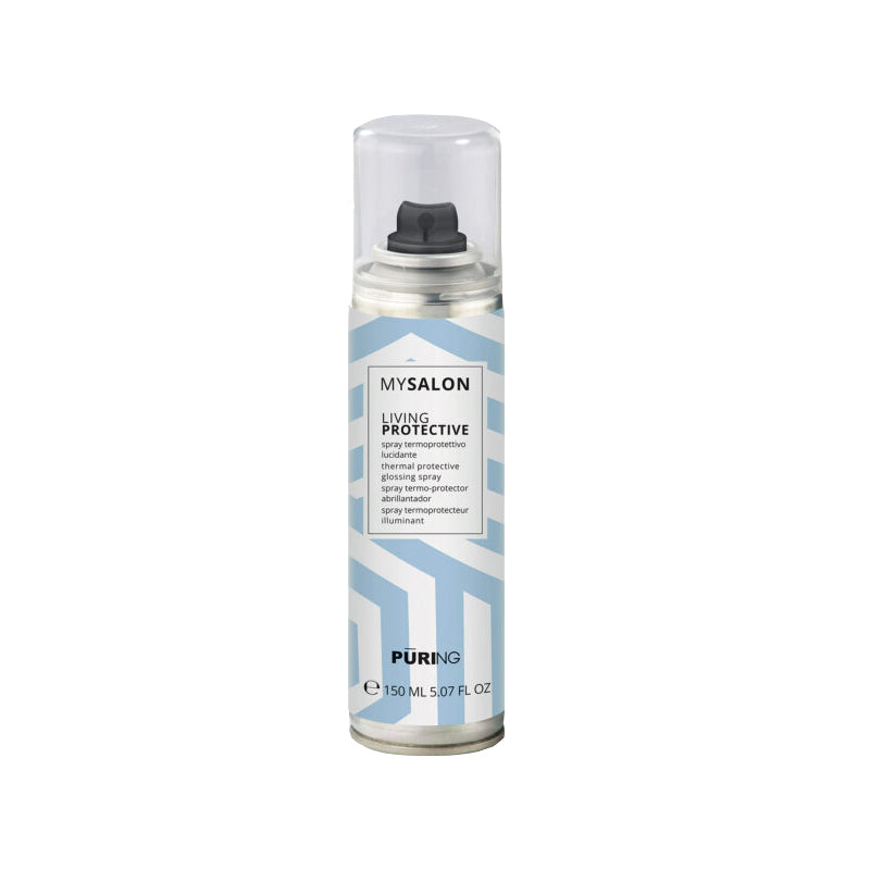 PURING Mysalon Living Protective Spray 150ml