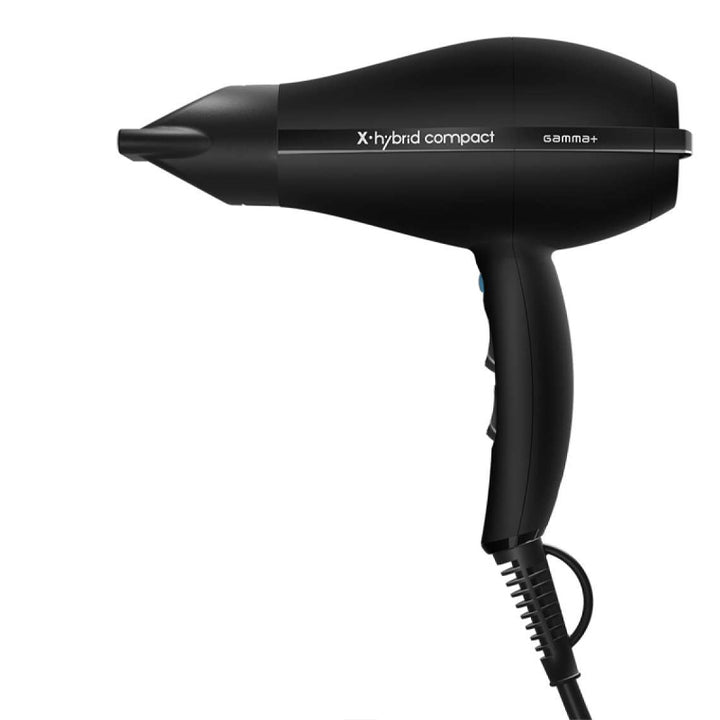 GAMMA+ X Hybrid Compact Phon Professional Black