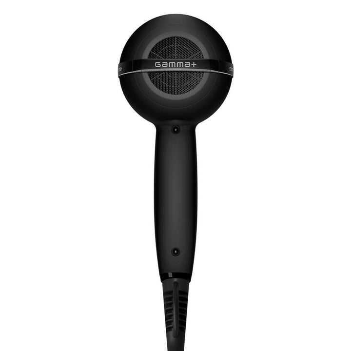 GAMMA+ X Hybrid Compact Phon Professional Black