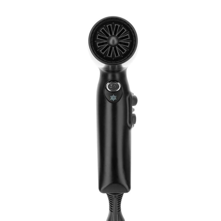 GAMMA+ X Hybrid Phon Professional Black