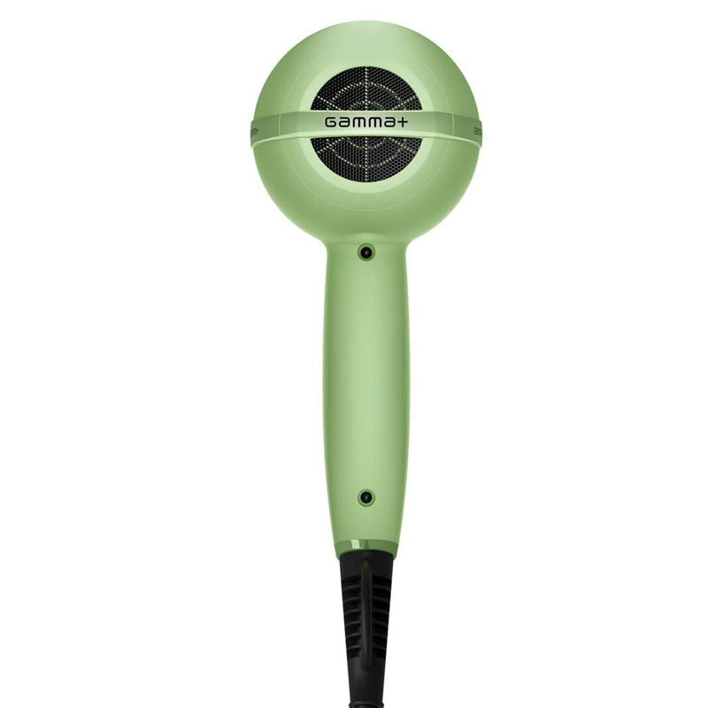 GAMMA+ X Hybrid Compact Phon Professional Green