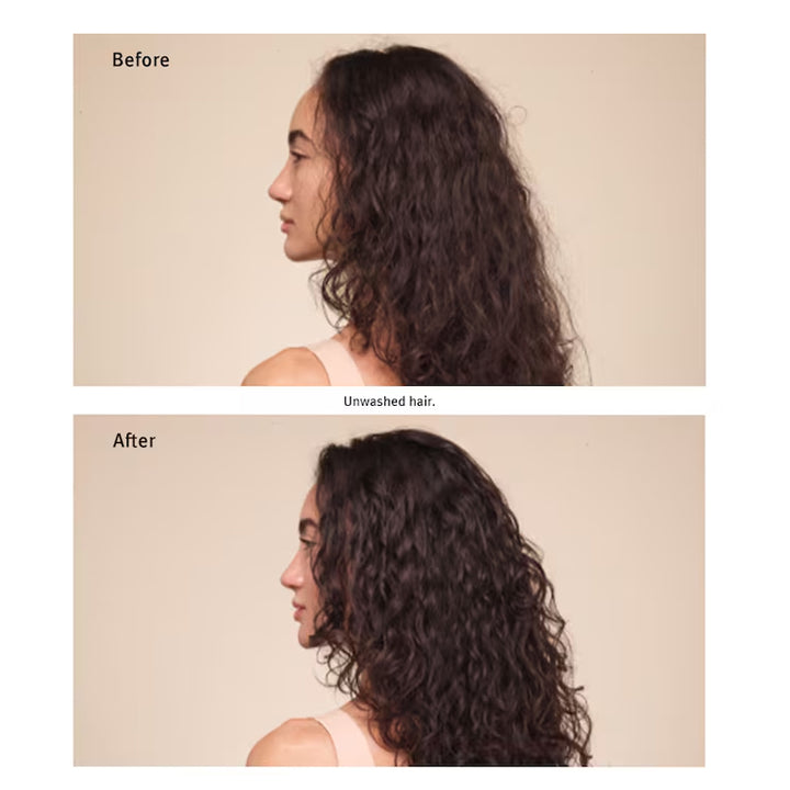 AVEDA Be Curly Advanced Conditioner 1000ml