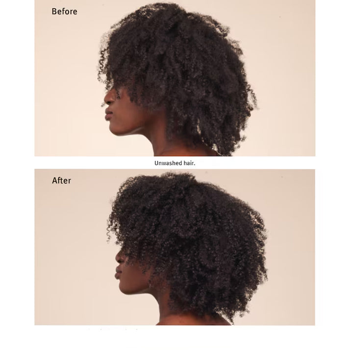 AVEDA Be Curly Advanced Perfecting Masque 200ml