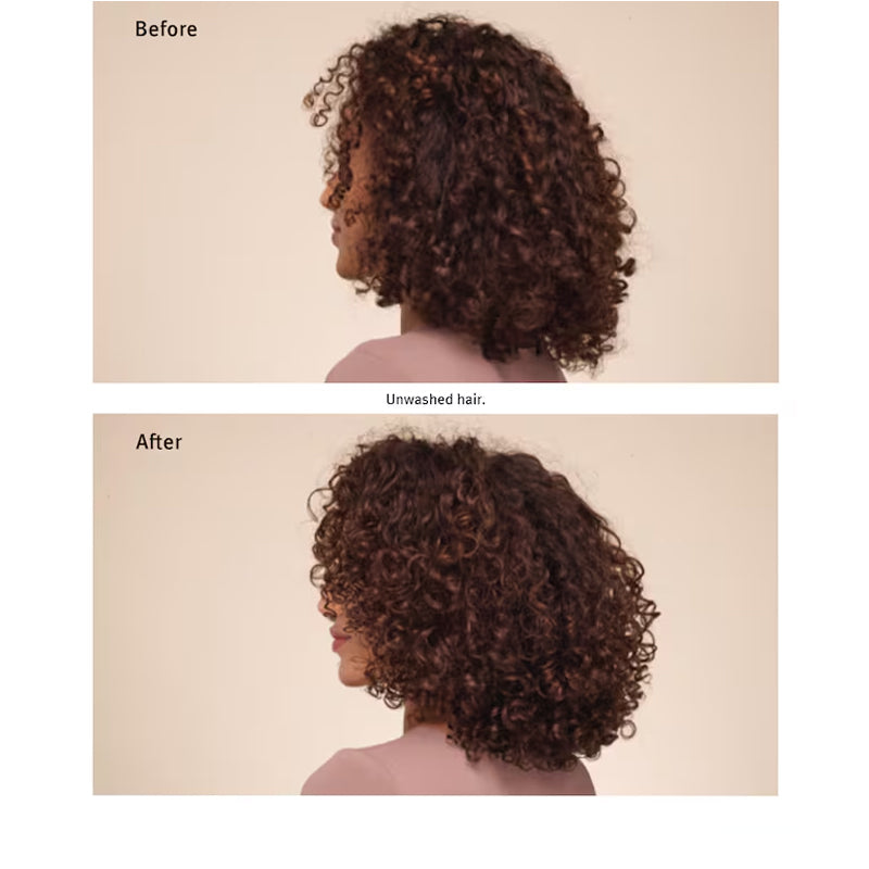 AVEDA Be Curly Advanced Coil Definer Gel 250ml