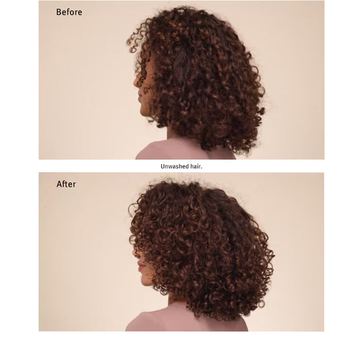 AVEDA Be Curly Advanced Coil Definer Gel 250ml