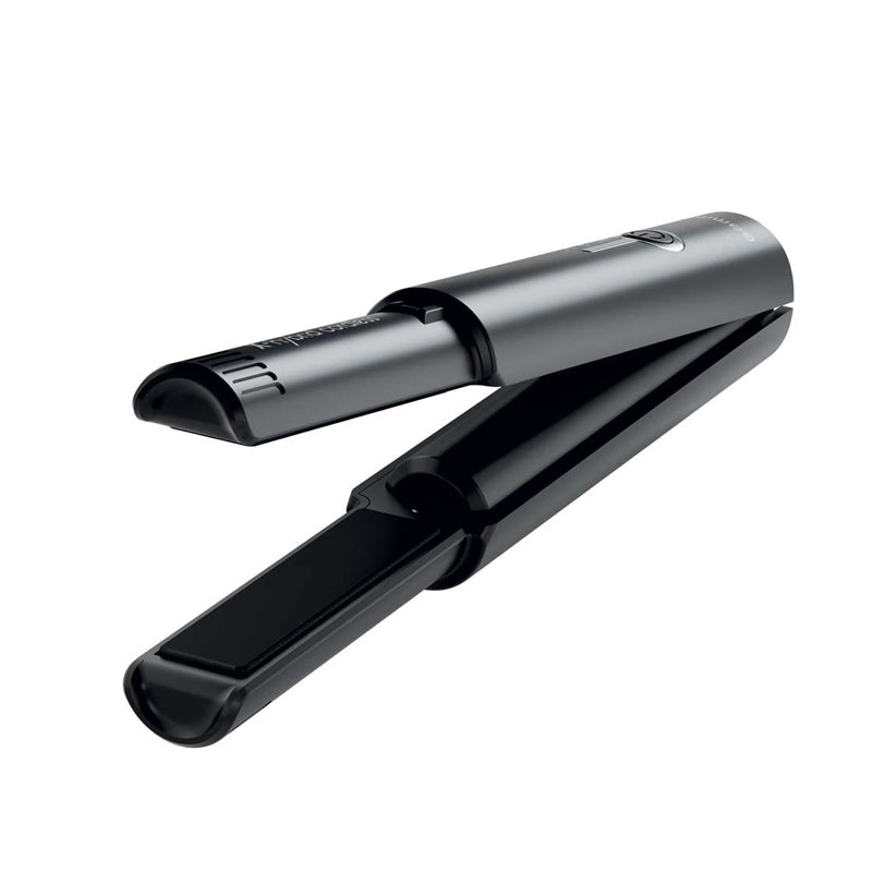 GAMMA+ X Hybrid Piastra Professionale Cordless