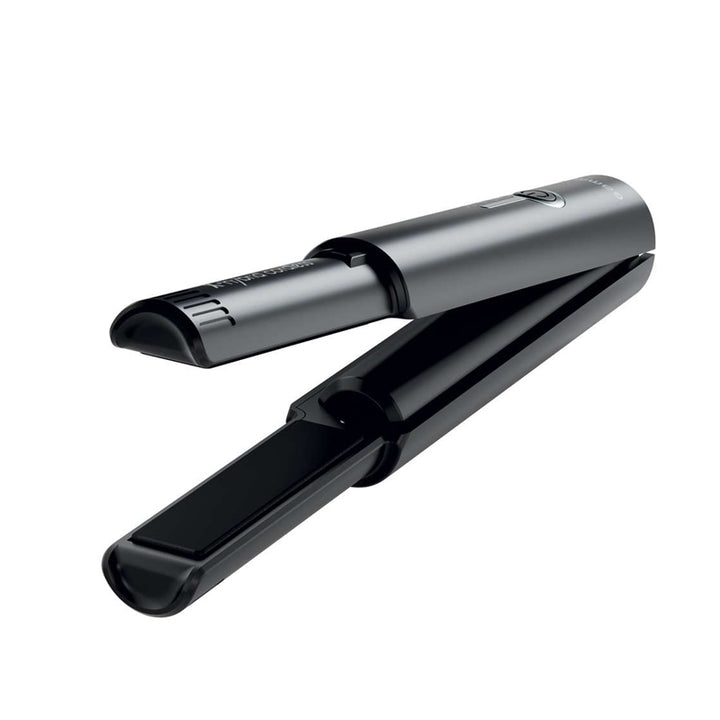 GAMMA+ X Hybrid Piastra Professionale Cordless
