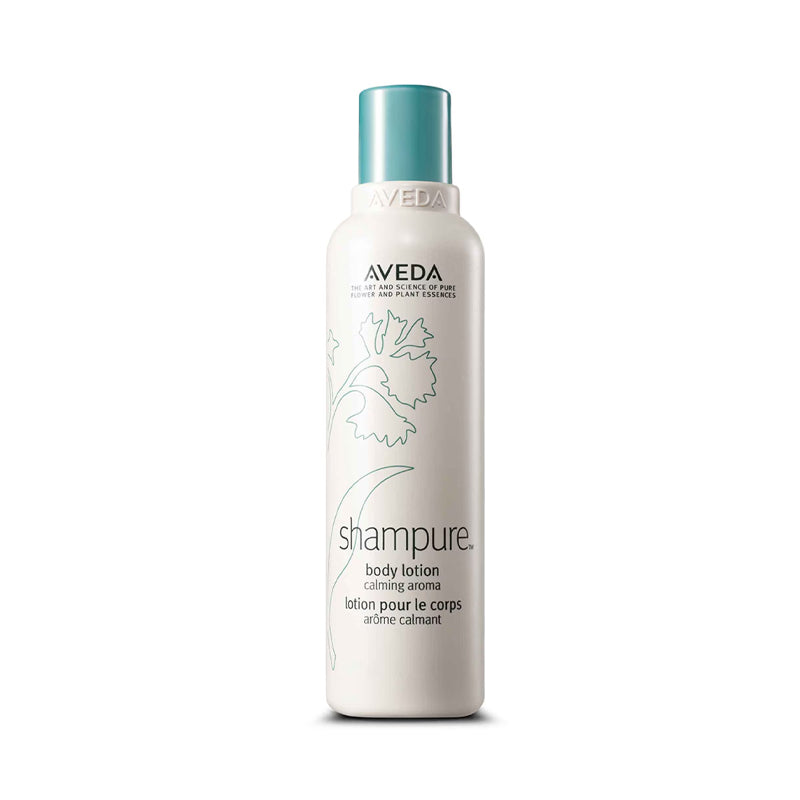 AVEDA Shampure Body Lotion 200ml