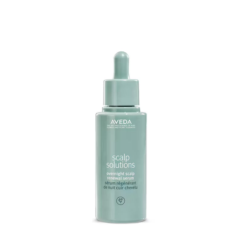 AVEDA Scalp Solutions Overnight Scalp Renewal Serum 50ml