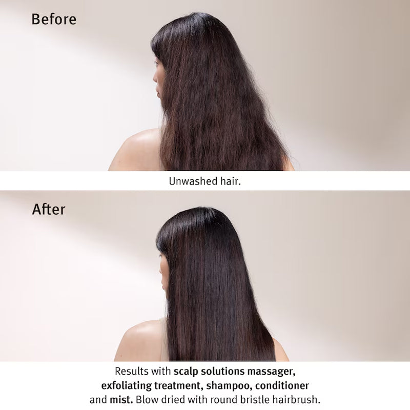 AVEDA Scalp Solutions Overnight Scalp Renewal Serum 50ml