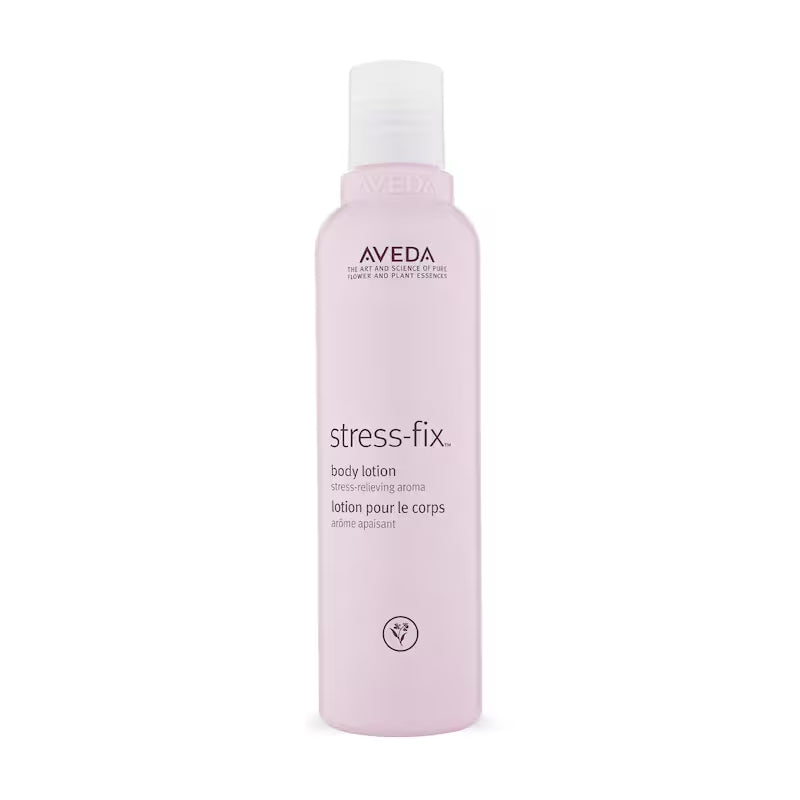 AVEDA Sterss Fix Body Solution 200ml