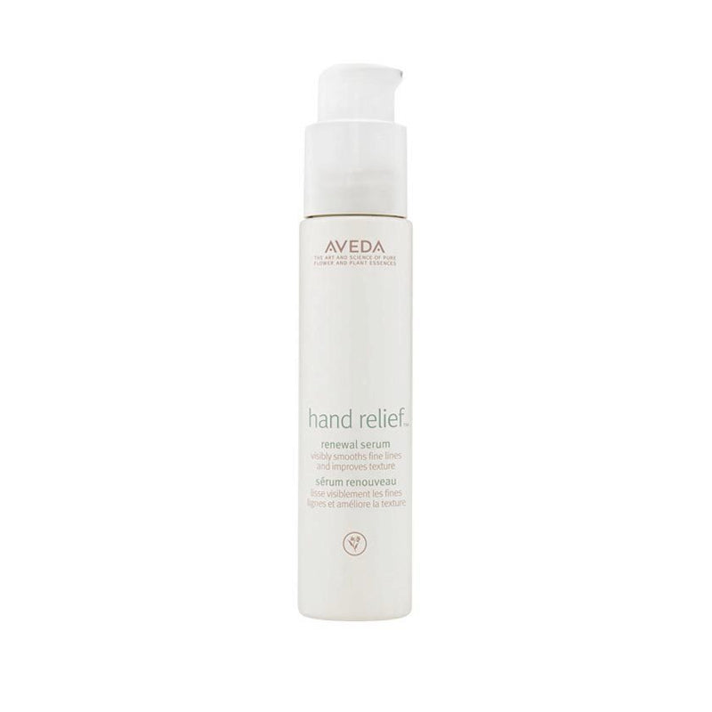 AVEDA Hand Relief Renewal Serum 45ml